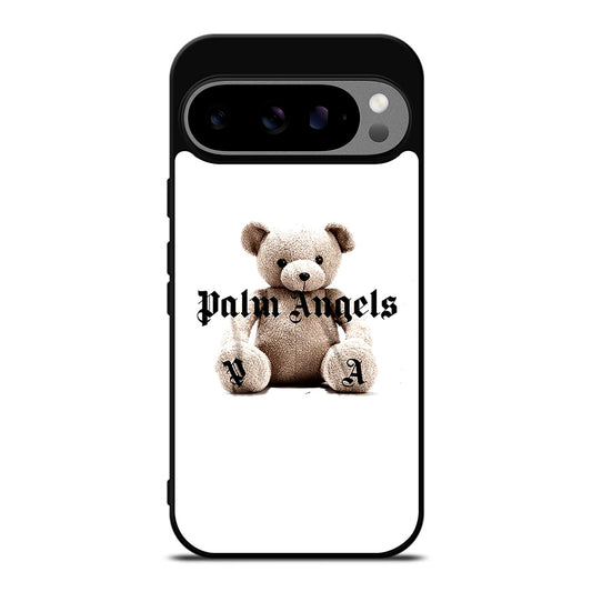 PALM ANGELS Google Pixel 9 Pro XL Case Cover