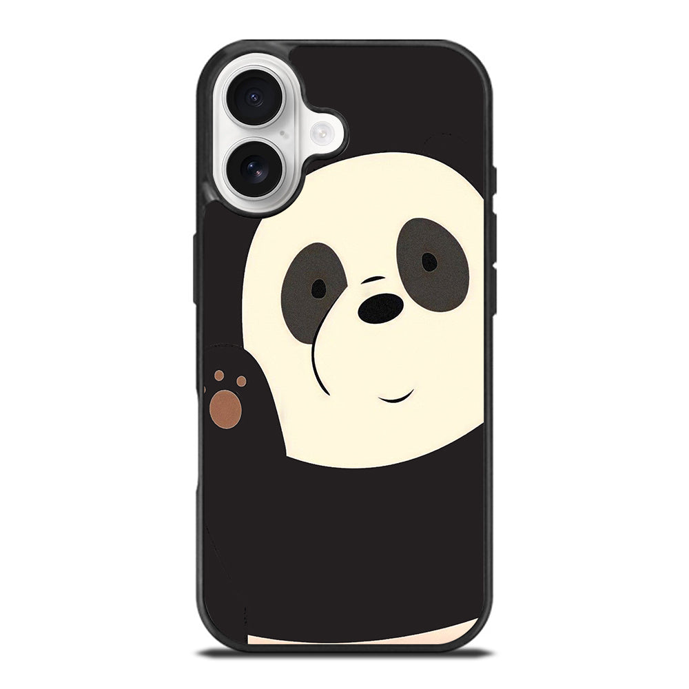 1960 SECONDS OF SUMMER BAND 1 iPhone 17 Case Cover