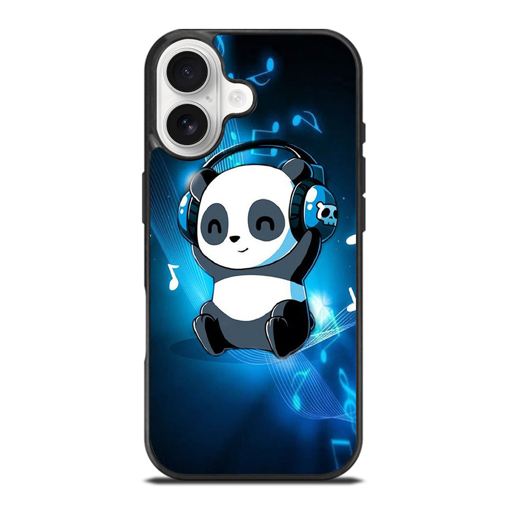 1961 SECONDS OF SUMMER BAND 1 iPhone 17 Case Cover