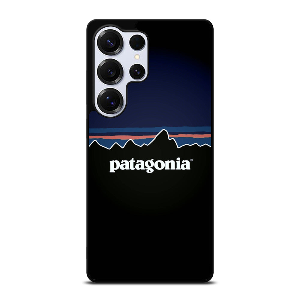 PATAGONIA FISHING LOGO 3 Samsung Galaxy S26 Ultra Case Cover