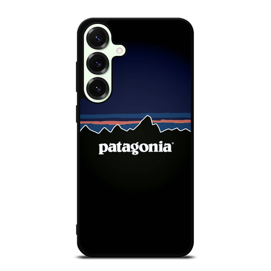 PATAGONIA FISHING LOGO 3 Samsung Galaxy S26 Plus Case Cover
