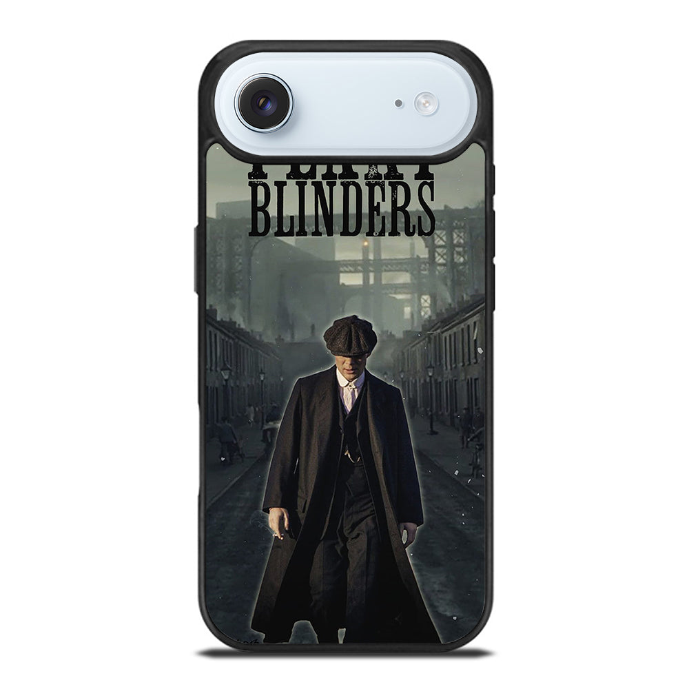 PEAKY BLINDERS ICON iPhone Air Case Cover