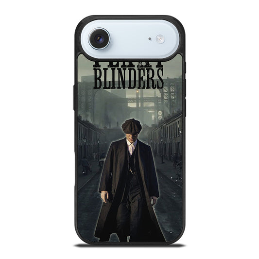 PEAKY BLINDERS ICON iPhone Air Case Cover