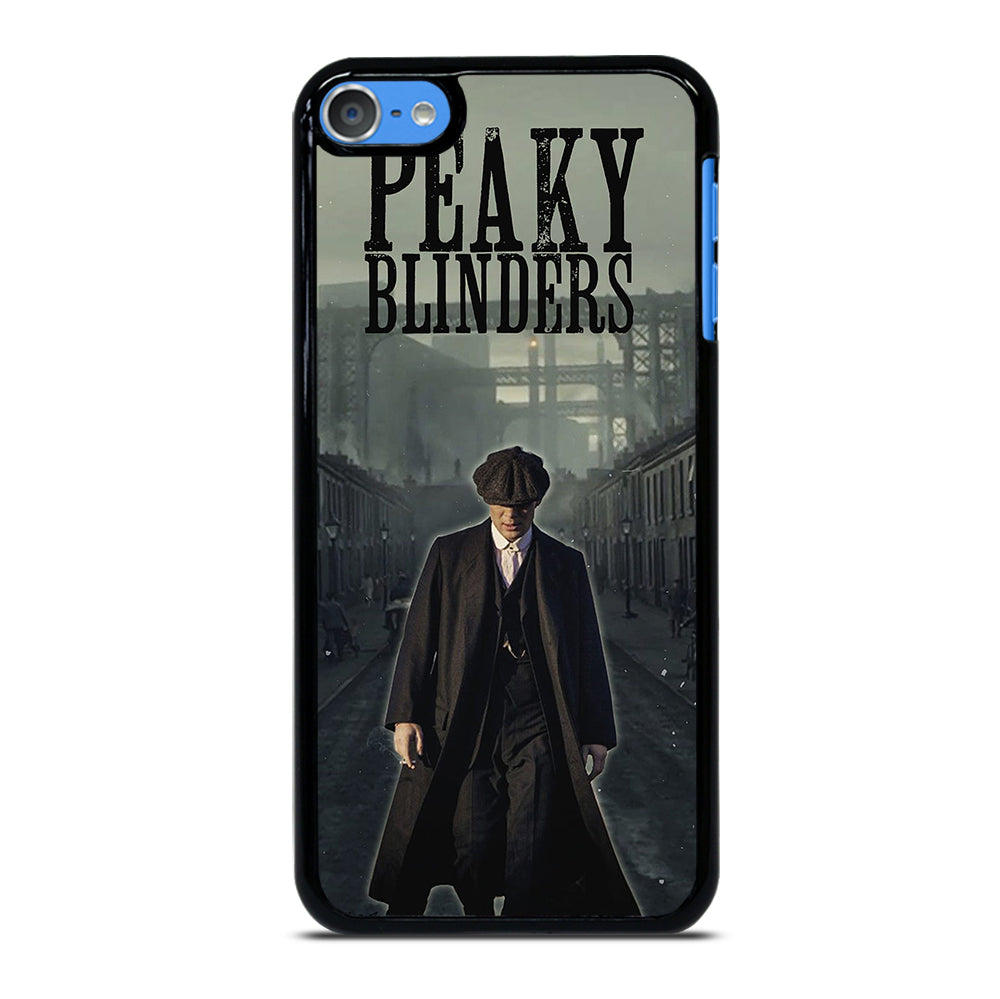 PEAKY BLINDERS ICON iPod Touch 7 Case Cover