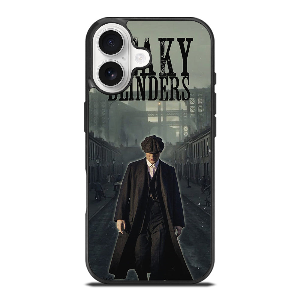 1980 SECONDS OF SUMMER BAND 1 iPhone 17 Case Cover