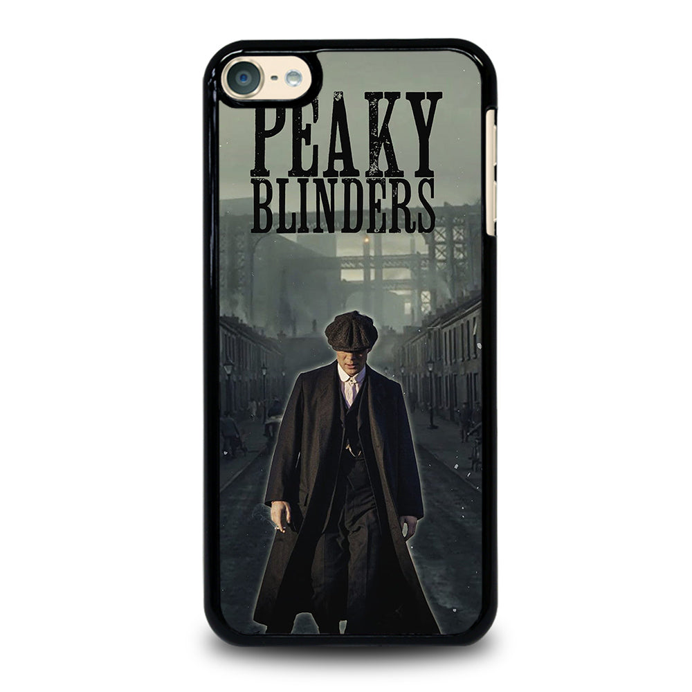 PEAKY BLINDERS ICON iPod Touch 6 Case Cover