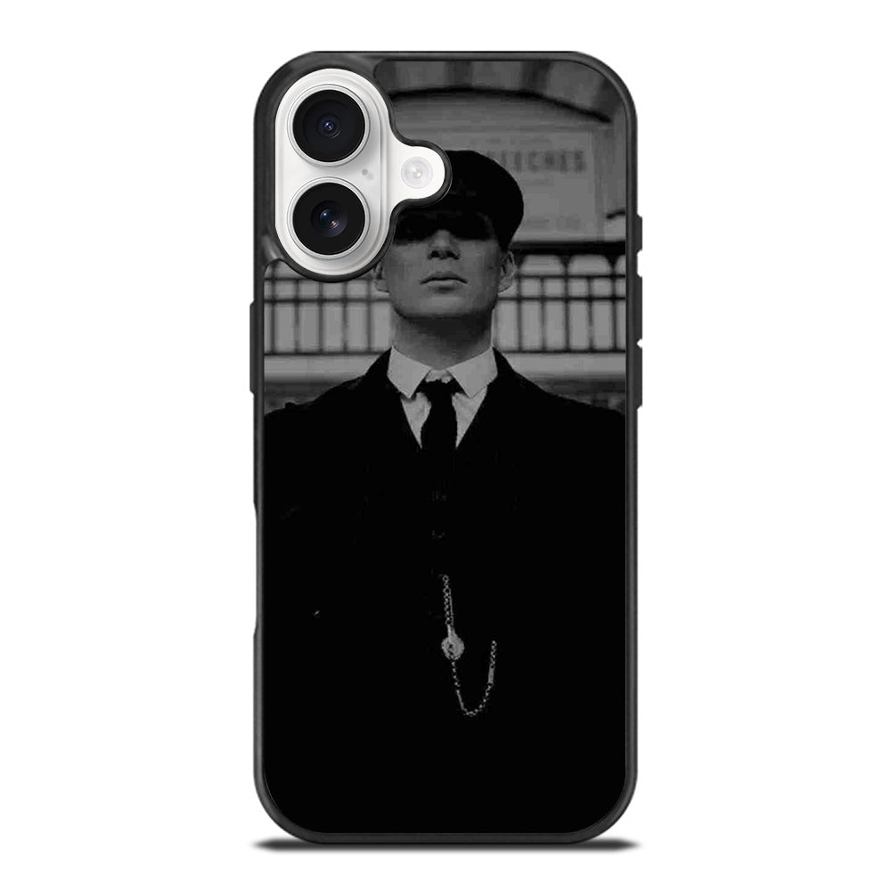 1983 SECONDS OF SUMMER BAND 1 iPhone 17 Case Cover