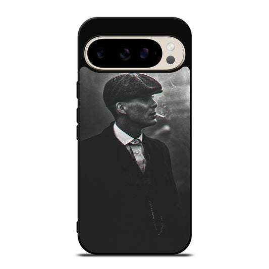PEAKY BLINDERS TOMMY SHELBY 2 Google Pixel 9 Pro Case Cover