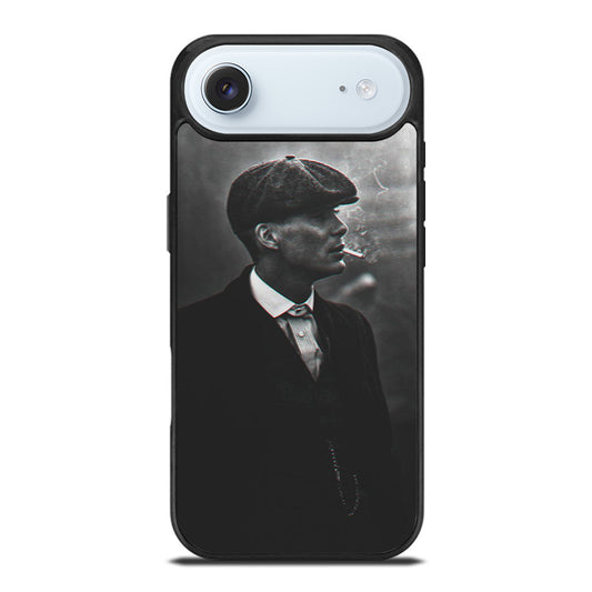 PEAKY BLINDERS TOMMY SHELBY 2 iPhone Air Case Cover
