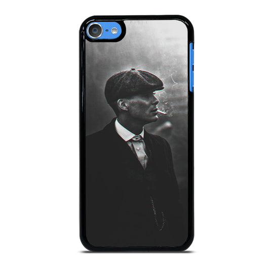 PEAKY BLINDERS TOMMY SHELBY 2 iPod Touch 7 Case Cover