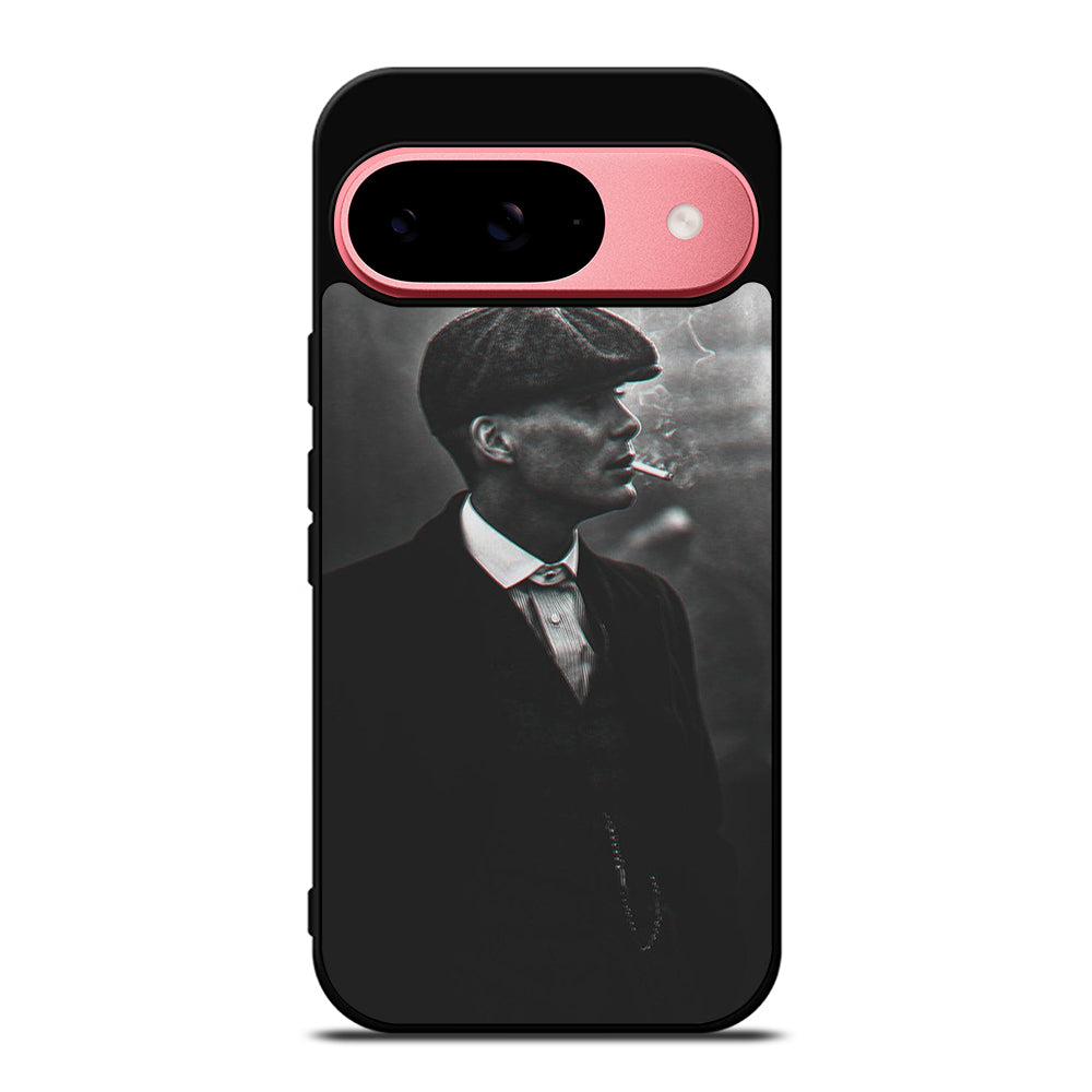PEAKY BLINDERS TOMMY SHELBY 2 Google Pixel 9 Case Cover