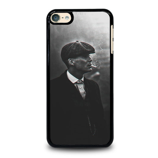 PEAKY BLINDERS TOMMY SHELBY 2 iPod Touch 6 Case Cover