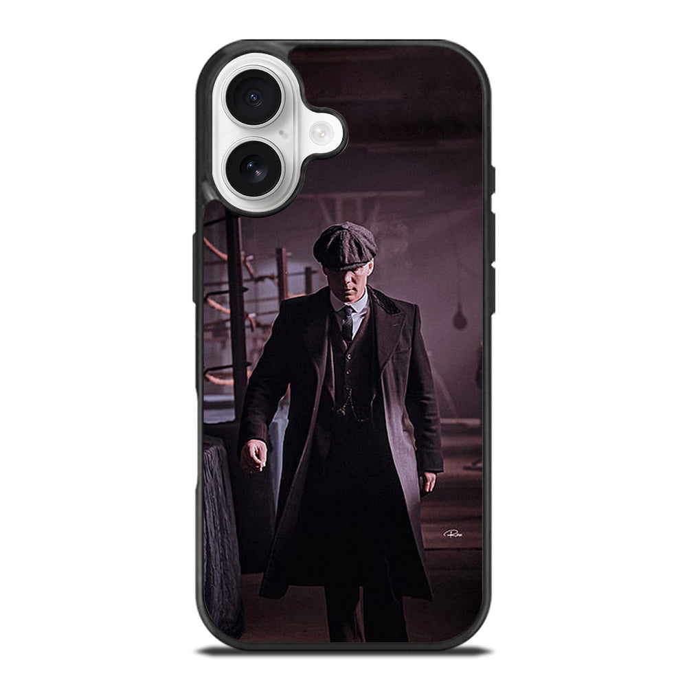 1982 SECONDS OF SUMMER BAND 1 iPhone 17 Case Cover