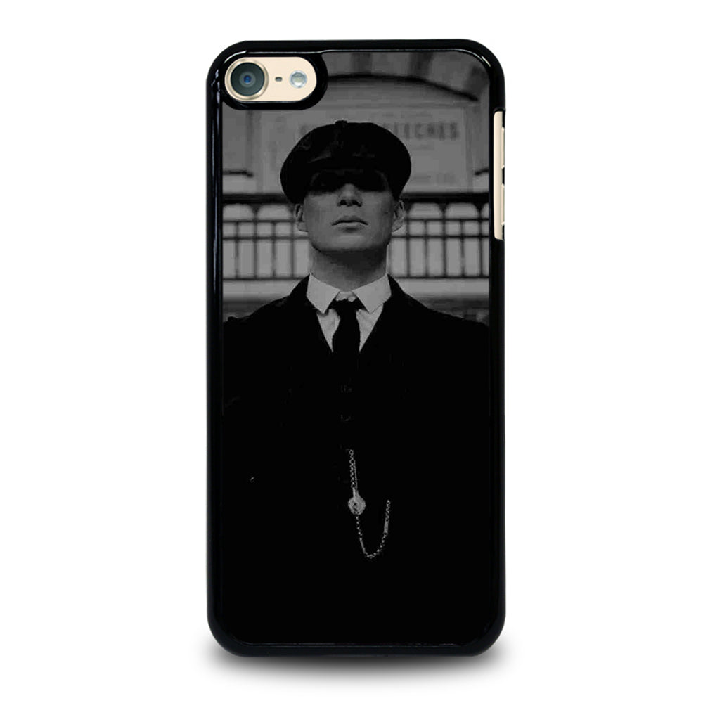 PEAKY BLINDERS TOMMY SHELBY iPod Touch 6 Case Cover