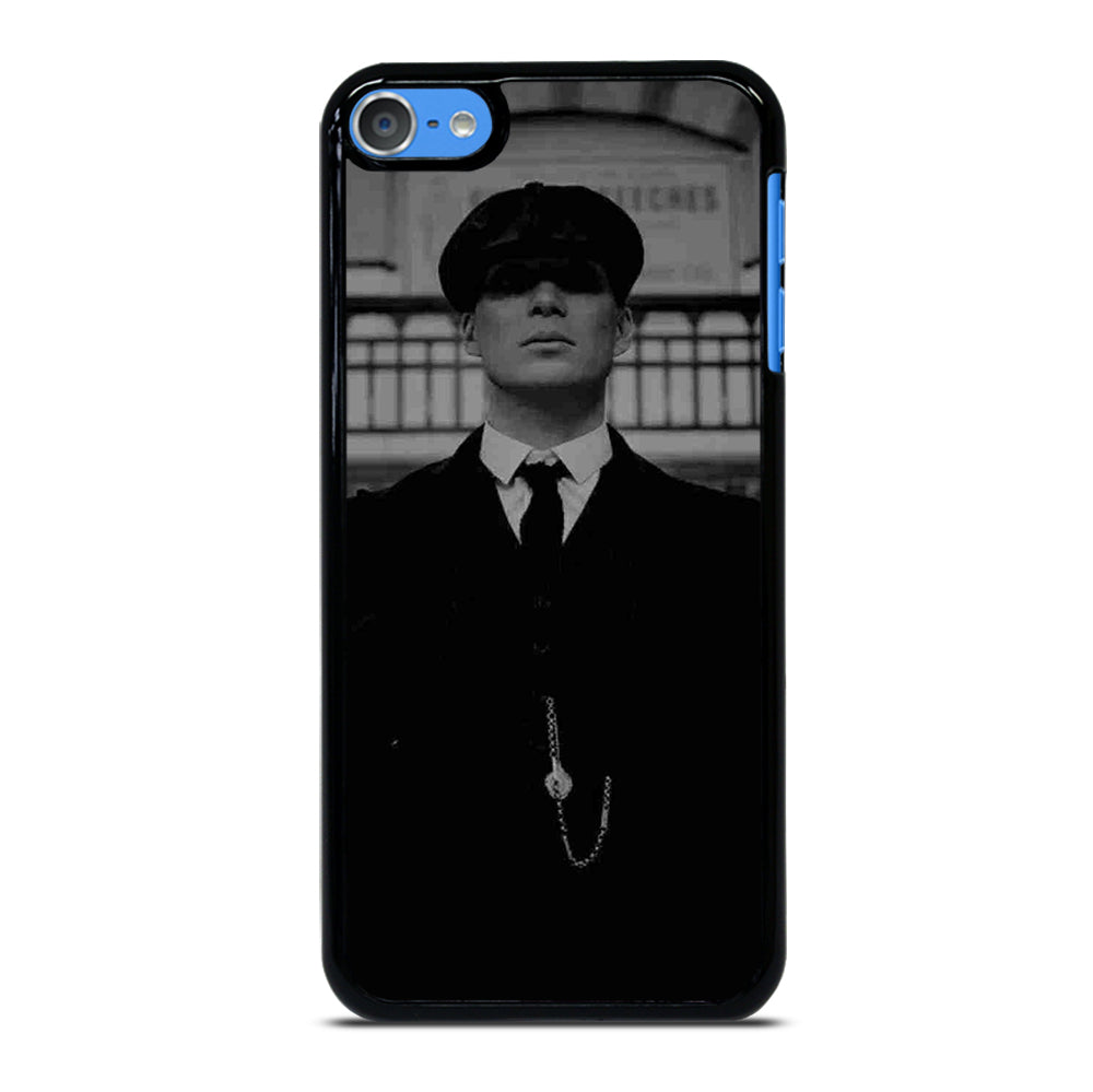 PEAKY BLINDERS TOMMY SHELBY iPod Touch 7 Case Cover