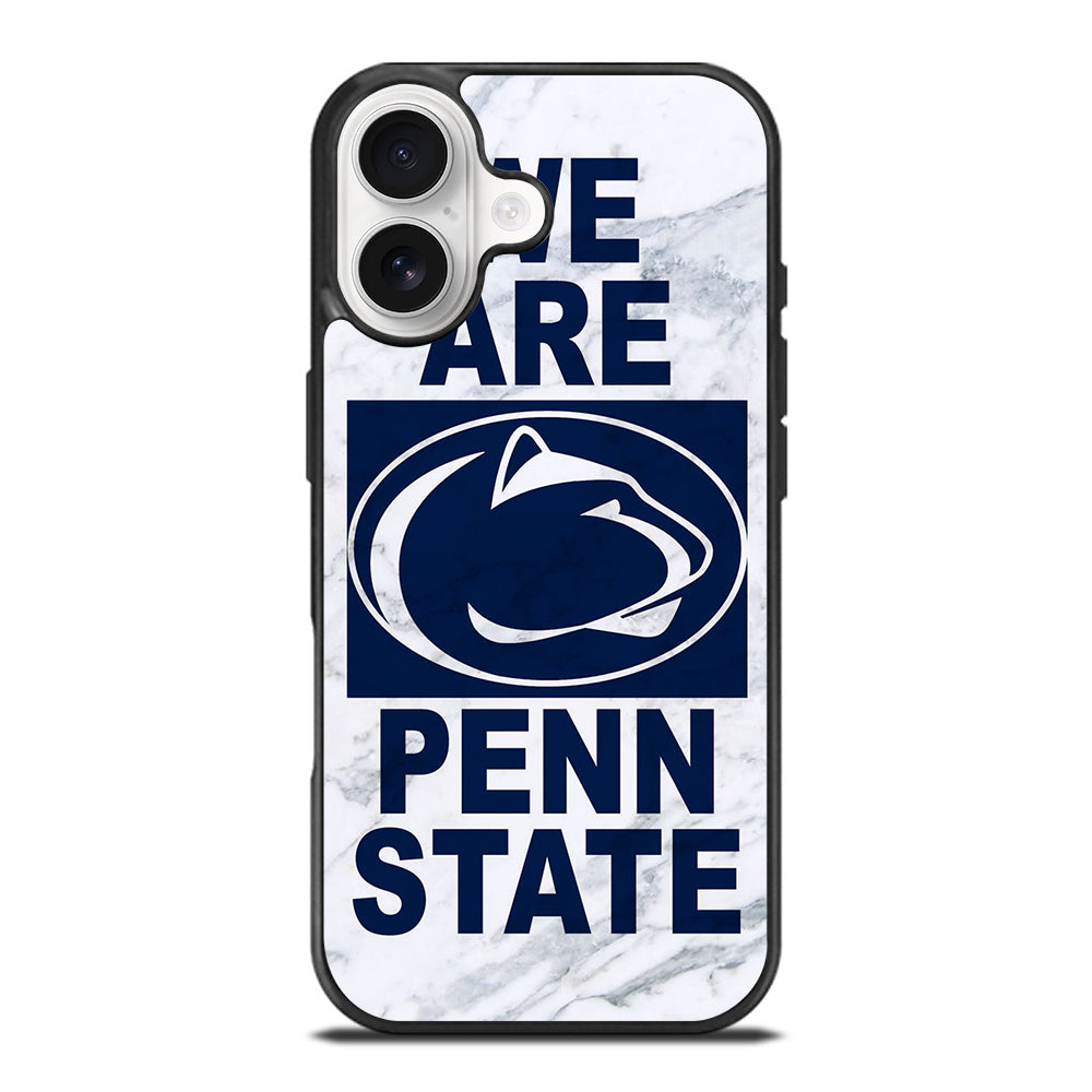 1988 SECONDS OF SUMMER BAND 1 iPhone 17 Case Cover