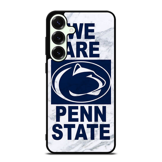 PENN STATE NITTANY LIONS QUOTE Samsung Galaxy S26 Plus Case Cover