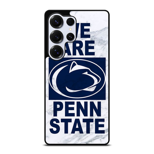 PENN STATE NITTANY LIONS QUOTE Samsung Galaxy S25 Ultra Case Cover