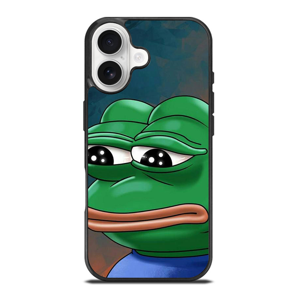 1989 SECONDS OF SUMMER BAND 1 iPhone 17 Case Cover