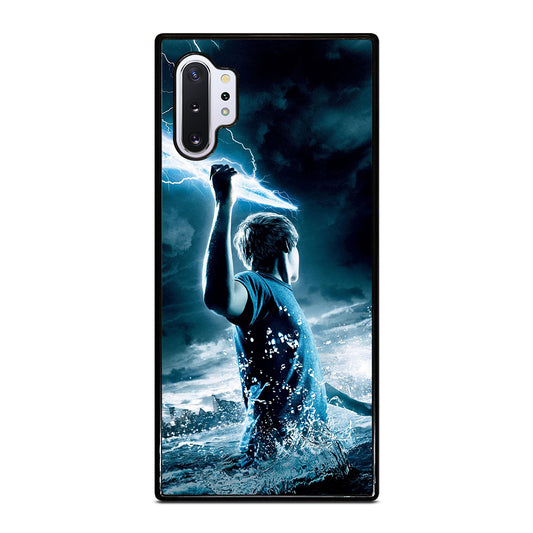 PERCY JACKSON 2 Samsung Galaxy Note 10 Plus Case Cover