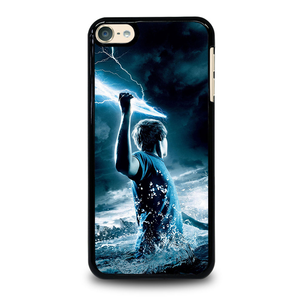 PERCY JACKSON 2 iPod Touch 6 Case Cover