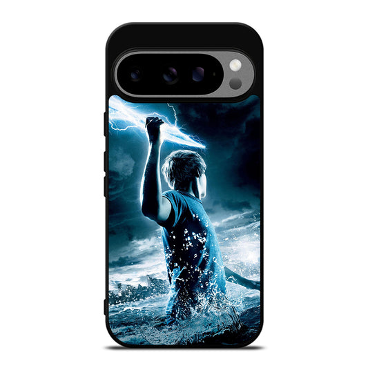 PERCY JACKSON 2 Google Pixel 9 Pro XL Case Cover