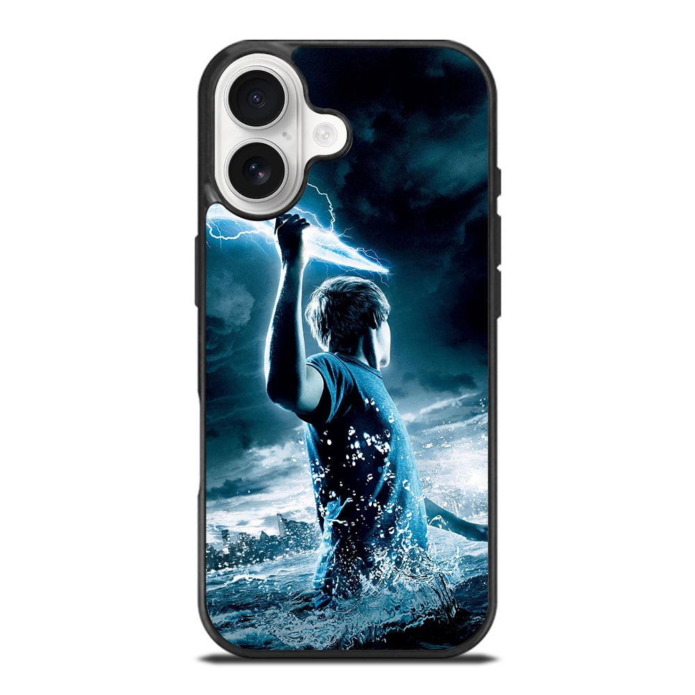 1991 SECONDS OF SUMMER BAND 1 iPhone 17 Case Cover
