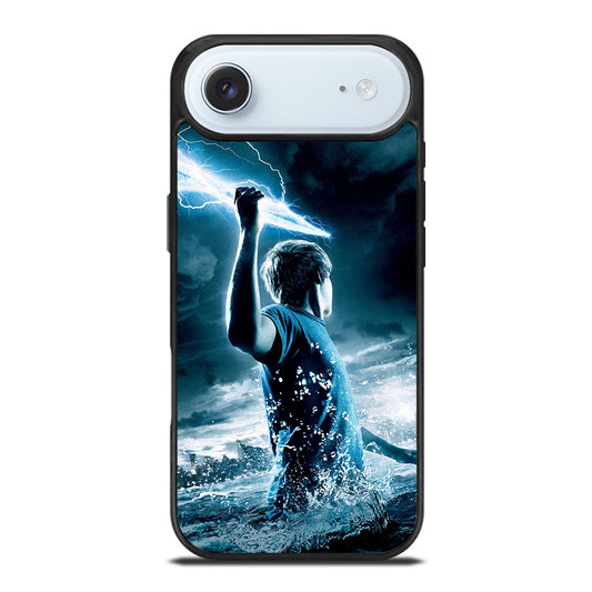 PERCY JACKSON 2 iPhone Air Case Cover