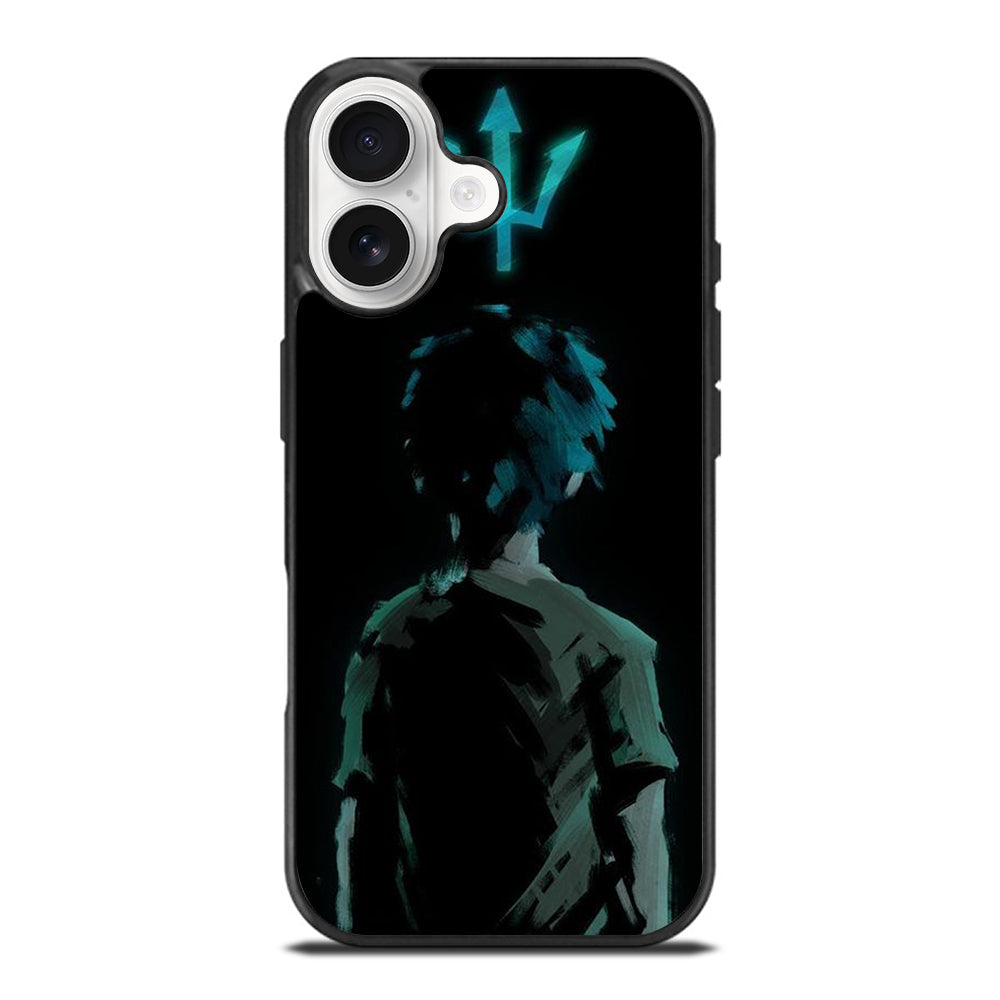 1992 SECONDS OF SUMMER BAND 1 iPhone 17 Case Cover