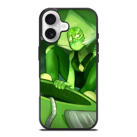 1993 SECONDS OF SUMMER BAND 1 iPhone 17 Case Cover
