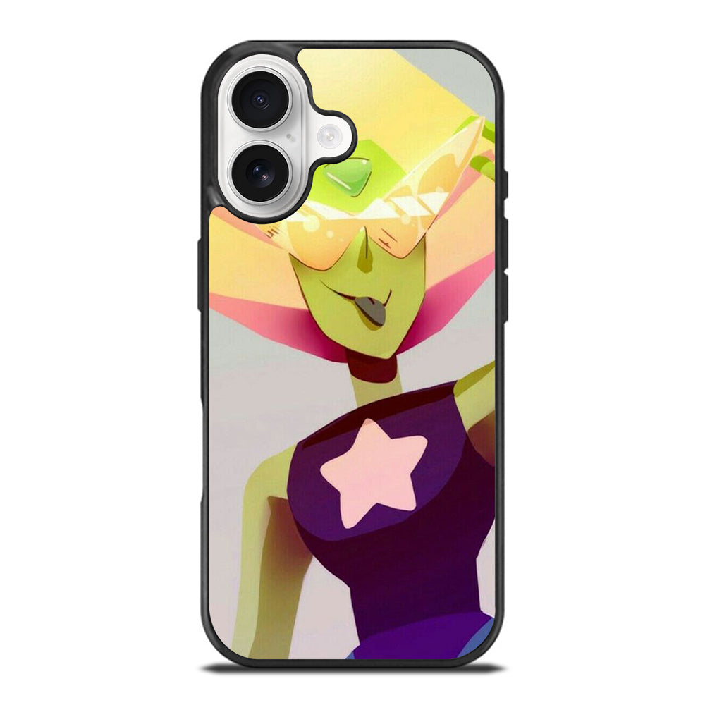 1994 SECONDS OF SUMMER BAND 1 iPhone 17 Case Cover