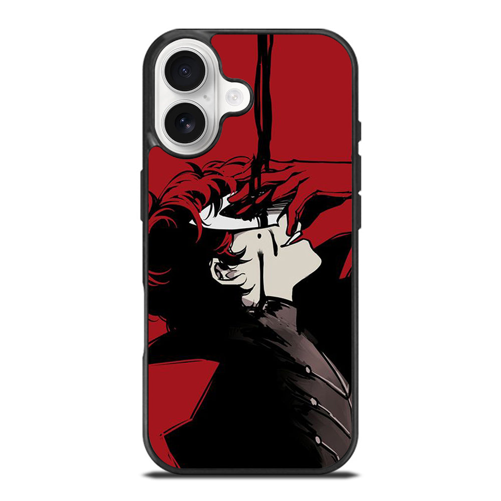 1995 SECONDS OF SUMMER BAND 1 iPhone 17 Case Cover
