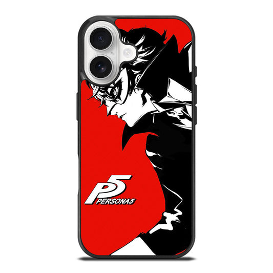 1996 SECONDS OF SUMMER BAND 1 iPhone 17 Case Cover