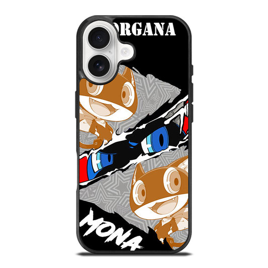 1997 SECONDS OF SUMMER BAND 1 iPhone 17 Case Cover