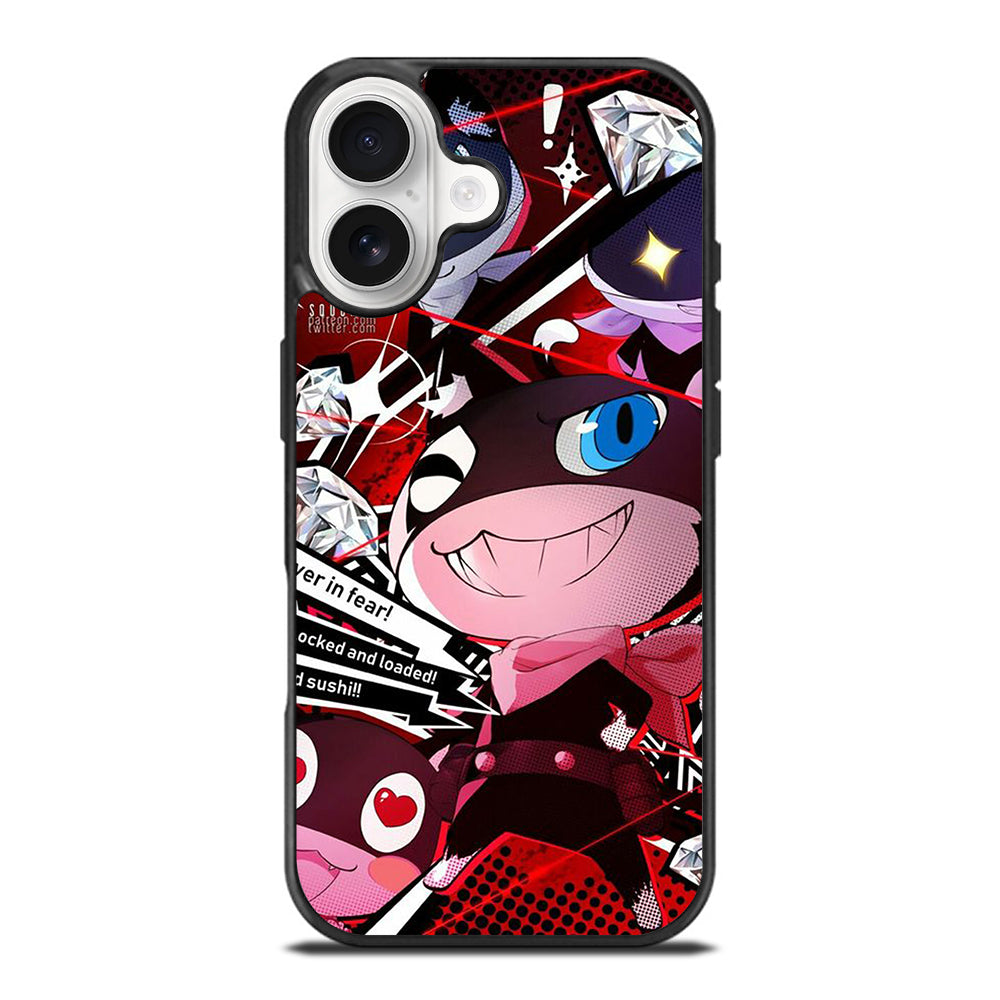 1998 SECONDS OF SUMMER BAND 1 iPhone 17 Case Cover