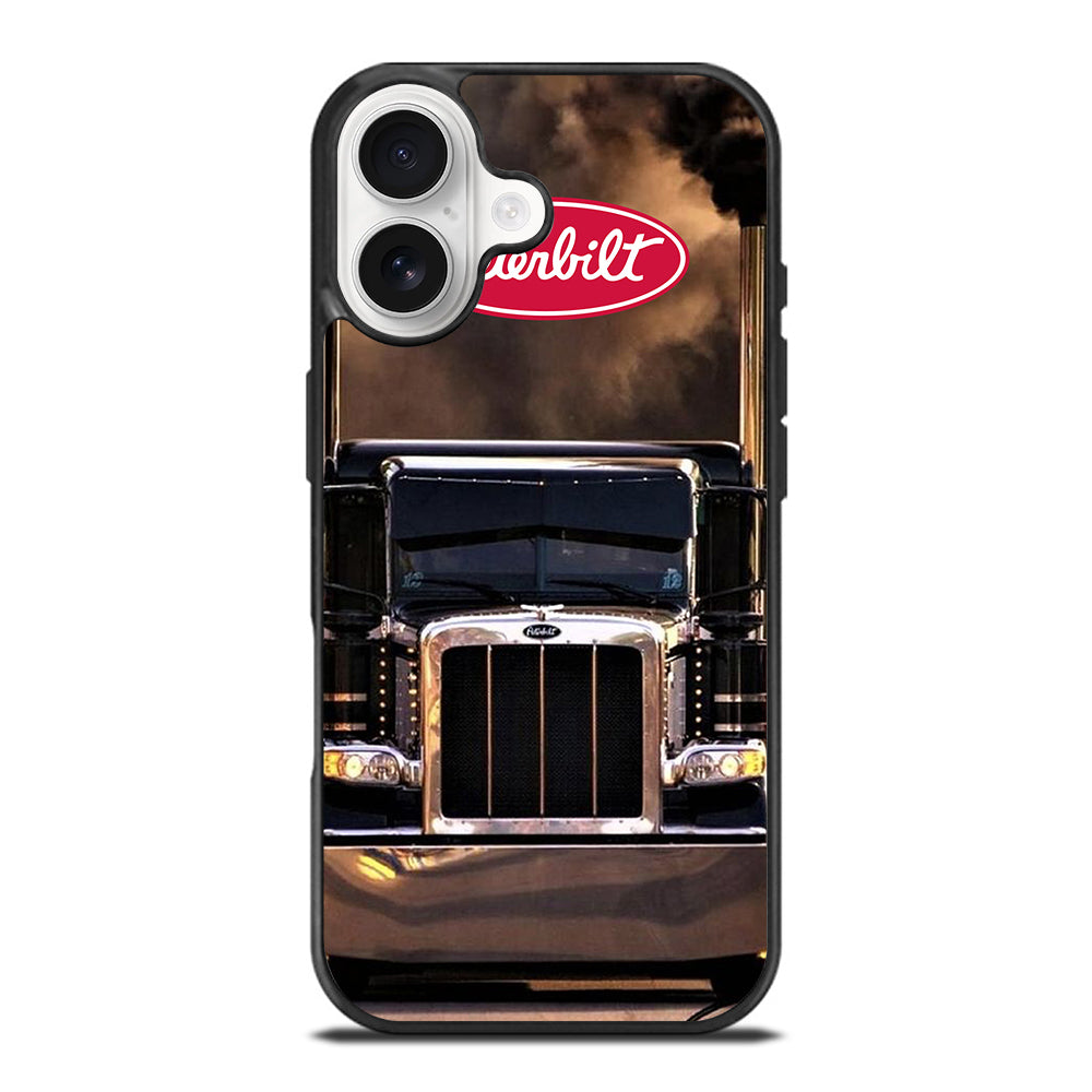 2001 SECONDS OF SUMMER BAND 1 iPhone 17 Case Cover