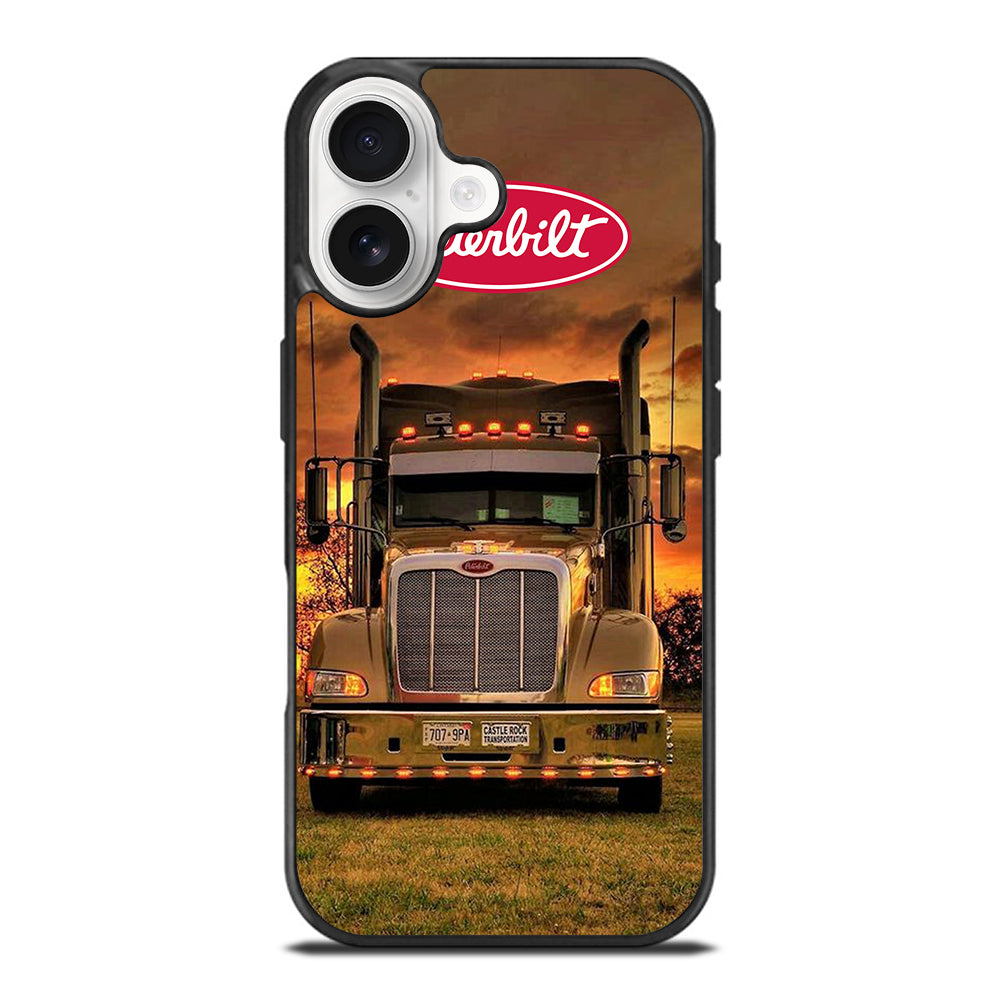 2002 SECONDS OF SUMMER BAND 1 iPhone 17 Case Cover