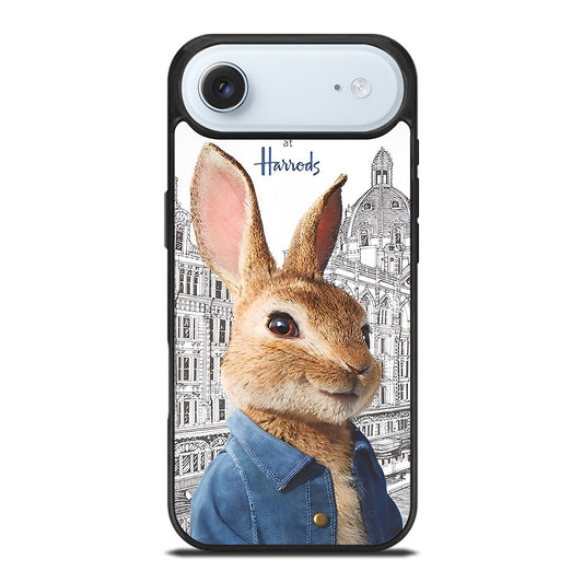 PETER RABBIT 2 THE RUNAWAY 2 iPhone Air Case Cover