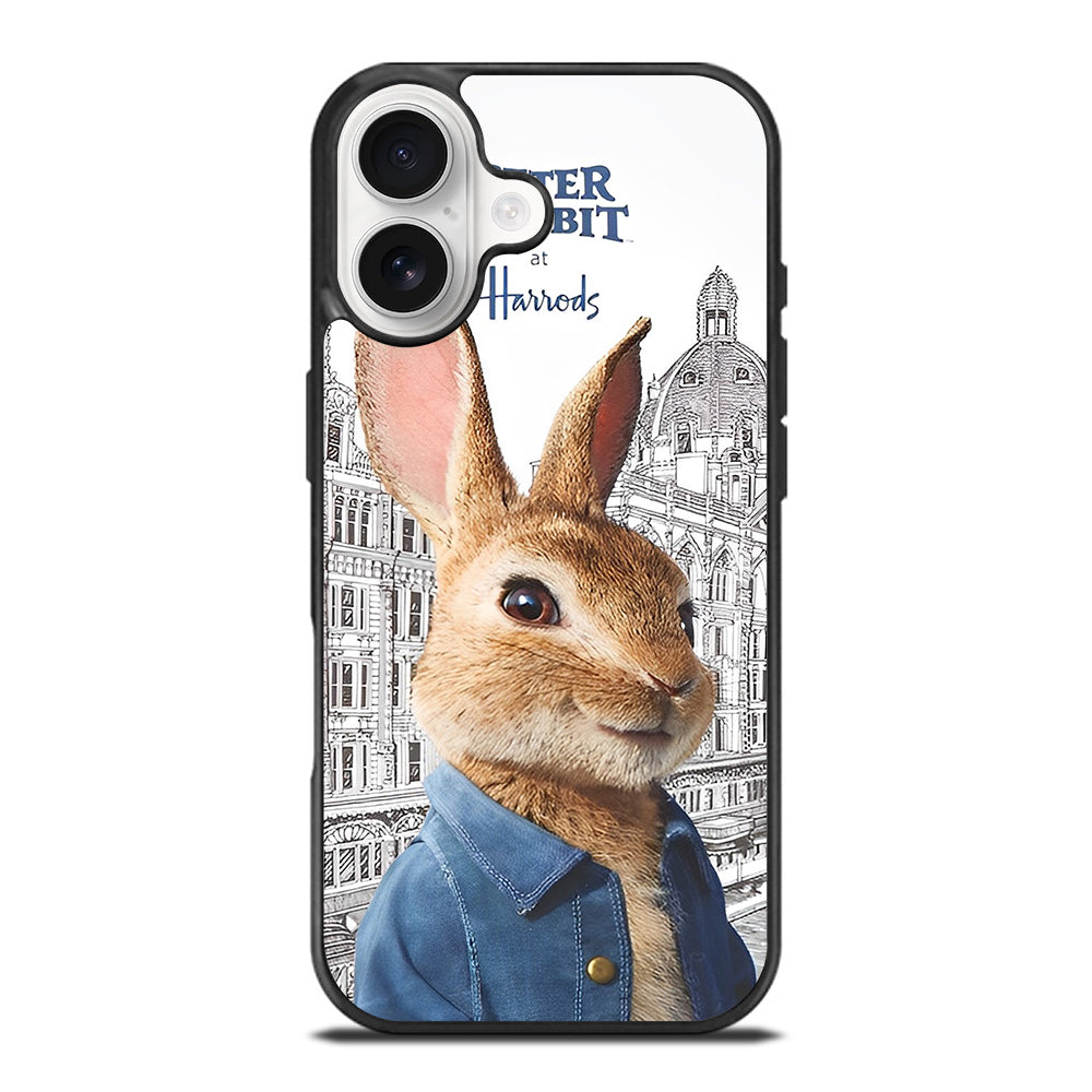 1999 SECONDS OF SUMMER BAND 1 iPhone 17 Case Cover