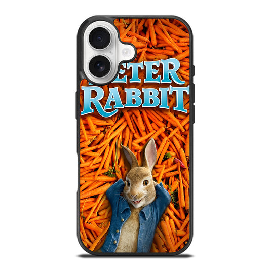 2000 SECONDS OF SUMMER BAND 1 iPhone 17 Case Cover