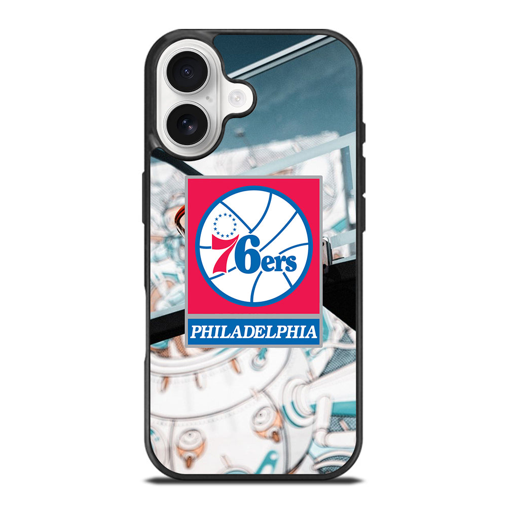 2005 SECONDS OF SUMMER BAND 1 iPhone 17 Case Cover