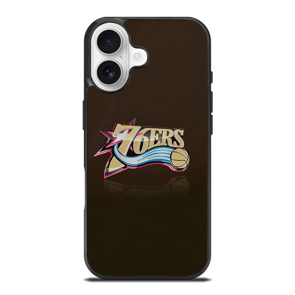 2006 SECONDS OF SUMMER BAND 1 iPhone 17 Case Cover