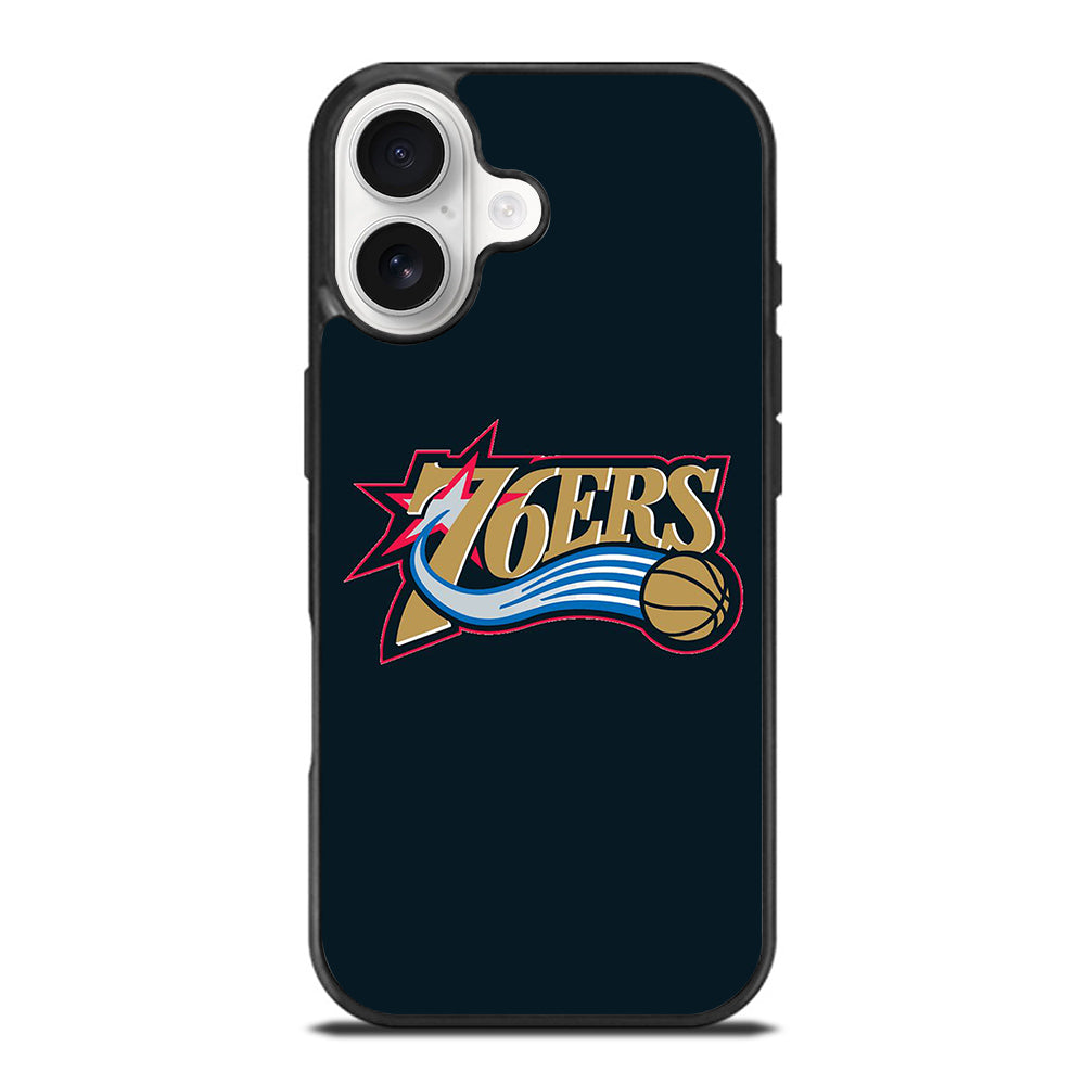2007 SECONDS OF SUMMER BAND 1 iPhone 17 Case Cover