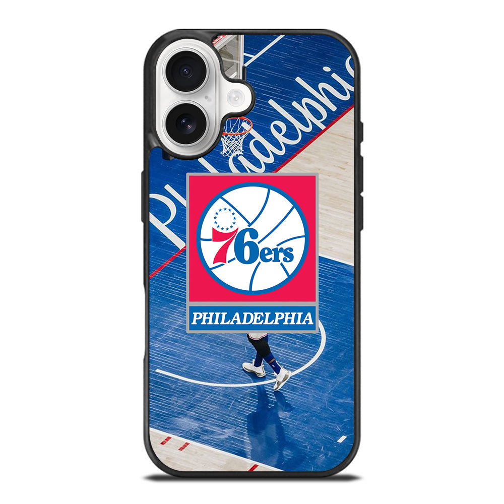 2008 SECONDS OF SUMMER BAND 1 iPhone 17 Case Cover
