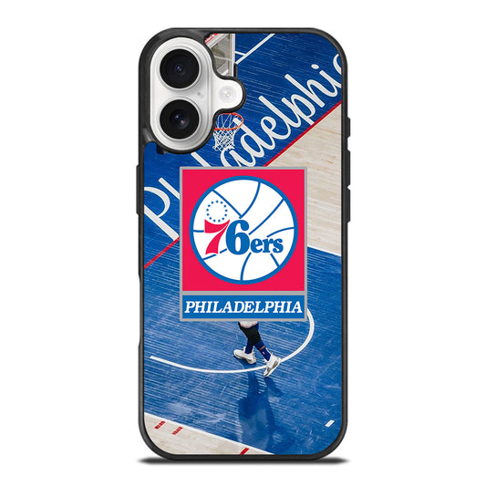 2008 SECONDS OF SUMMER BAND 1 iPhone 17 Case Cover