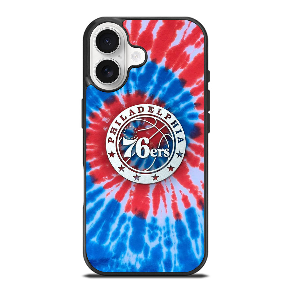2009 SECONDS OF SUMMER BAND 1 iPhone 17 Case Cover