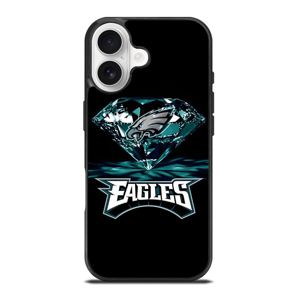 2010 SECONDS OF SUMMER BAND 1 iPhone 17 Case Cover