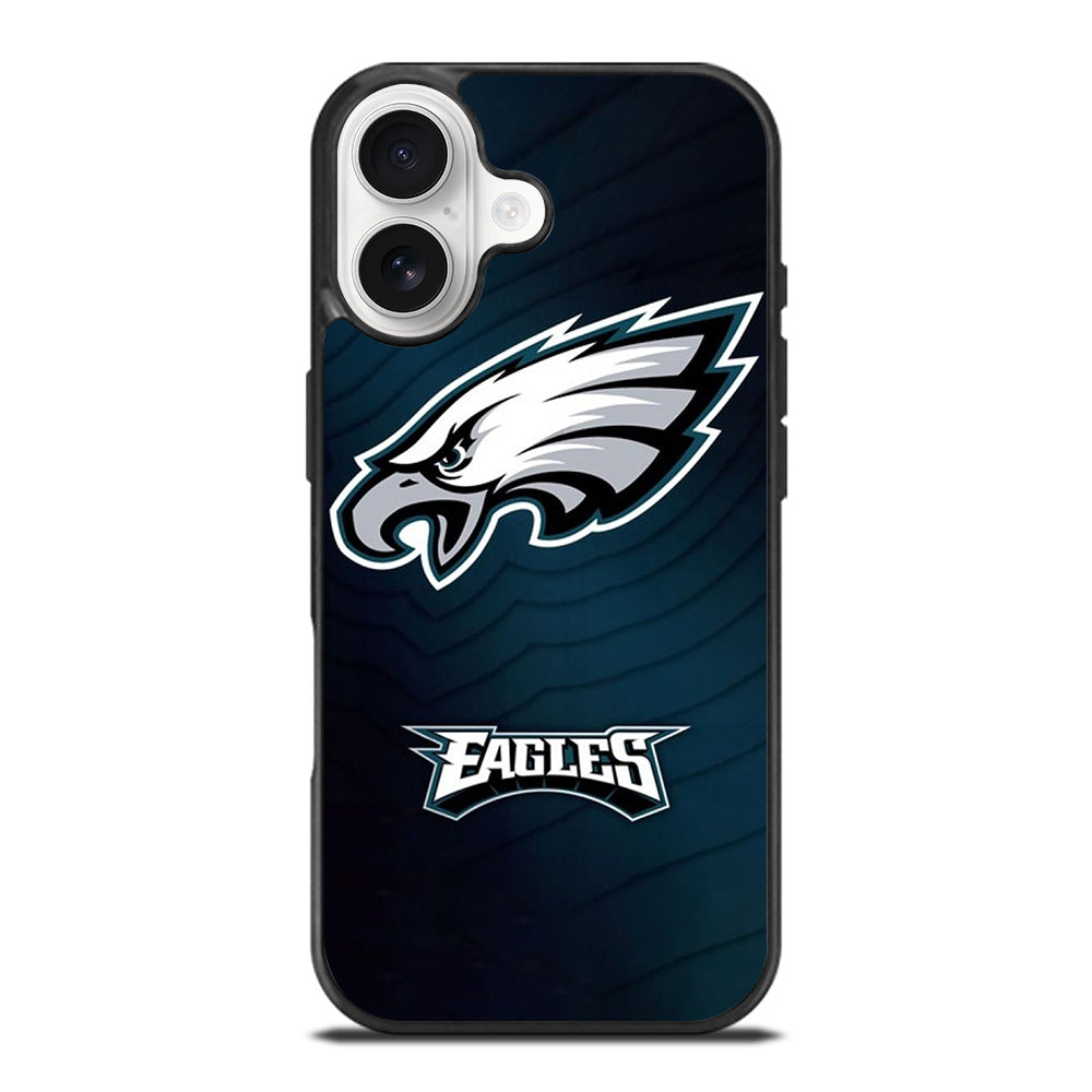 2011 SECONDS OF SUMMER BAND 1 iPhone 17 Case Cover