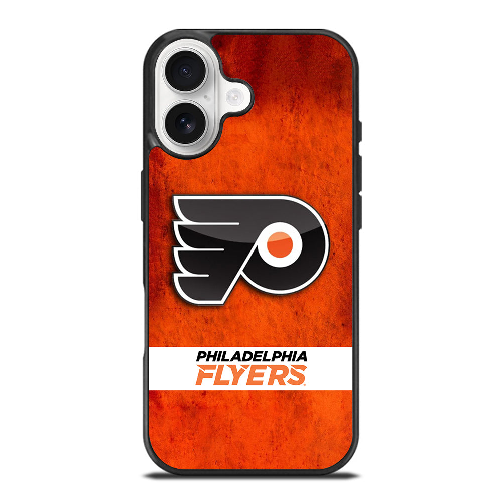 2012 SECONDS OF SUMMER BAND 1 iPhone 17 Case Cover