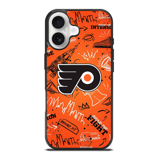 2013 SECONDS OF SUMMER BAND 1 iPhone 17 Case Cover